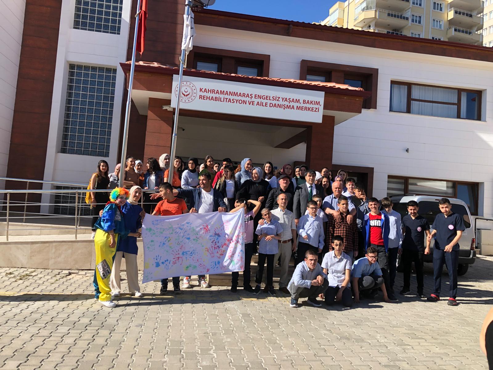 İçerikle ilgili görsel 6